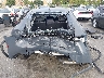 JTDACAAU9S3****** Salvage and Repairable 2025 Toyota Prius in Los Angeles