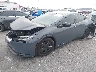 JTDACAAU9S3****** Used and Repairable 2025 Toyota Prius in Los Angeles