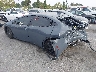 JTDACAAU9S3****** Salvage and Repairable 2025 Toyota Prius in Los Angeles