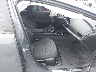 JTDACAAU9S3****** Used and Repairable 2025 Toyota Prius in California State
