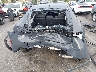 JTDACAAU9S3****** Salvage and Repairable 2025 Toyota Prius in California State