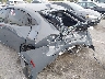 JTDACAAU9S3****** Used 2025 Toyota Prius in California State