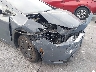 JTDACAAU9S3****** Salvage 2025 Toyota Prius