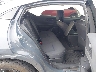 JTDACAAU9S3****** Wrecked 2025 Toyota Prius in Los Angeles