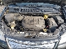 2C4RC1BG0GR****** Repairable 2016 Chrysler Town & Country in Columbus