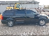 2C4RC1BG0GR****** Used 2016 Chrysler Town & Country in Ohio State
