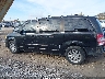 2C4RC1BG0GR****** Repairable 2016 Chrysler Town & Country in Ohio State