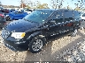 2C4RC1BG0GR****** Used and Repairable 2016 Chrysler Town & Country in Columbus