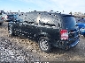 2C4RC1BG0GR****** Salvage and Repairable 2016 Chrysler Town & Country in Columbus