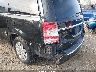2C4RC1BG0GR****** Salvage and Repairable 2016 Chrysler Town & Country in Ohio State