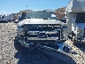 1FT7X2BT0CE****** Salvamento 2012 Ford F-250 en Estado de California