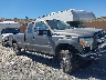 1FT7X2BT0CE****** Destrozados 2012 Ford F-250 en Estado de California