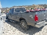 1FT7X2BT0CE****** Usados 2012 Ford F-250 en Estado de California