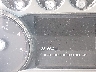 1FT7X2BT0CE****** Reparables 2012 Ford F-250 en Estado de California