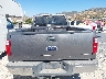 1FT7X2BT0CE****** Salvamento 2012 Ford F-250