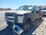 1FT7X2BT0CE****** Usados y Reparables 2012 Ford F-250 en Santa Clarita