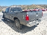 1FT7X2BT0CE****** Salvamento y Reparables 2012 Ford F-250 en Santa Clarita