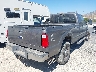 1FT7X2BT0CE****** Salvamento y Destrozados 2012 Ford F-250 en Estado de California