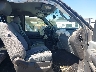 1FT7X2BT0CE****** Usados y Reparables 2012 Ford F-250 en Estado de California