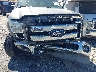 1FT7X2BT0CE****** Salvamento y Reparables 2012 Ford F-250 en Estado de California