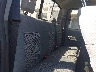 1FT7X2BT0CE****** Destrozados 2012 Ford F-250 en Santa Clarita