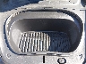 5YJ3E1EB4SF****** Repairable 2025 Tesla Model 3 in Electric Vehicle Auctions