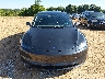 5YJ3E1EB4SF****** Wrecked 2025 Tesla Model 3 in Missouri State
