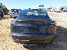 5YJ3E1EB4SF****** Salvage 2025 Tesla Model 3