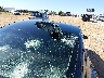 5YJ3E1EB4SF****** Repairable 2025 Tesla Model 3