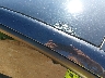 5YJ3E1EB4SF****** Used and Repairable 2025 Tesla Model 3 in Electric Vehicle Auctions