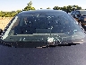 5YJ3E1EB4SF****** Salvage and Wrecked 2025 Tesla Model 3 in Missouri State