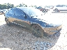 5YJ3E1EB4SF****** Salvage and Wrecked 2025 Tesla Model 3 in Electric Vehicle Auctions
