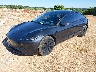 5YJ3E1EB4SF****** Used and Repairable 2025 Tesla Model 3 in Electric Vehicle Auctions