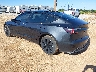 5YJ3E1EB4SF****** Salvage and Repairable 2025 Tesla Model 3 in Electric Vehicle Auctions