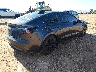 5YJ3E1EB4SF****** Salvage and Wrecked 2025 Tesla Model 3 in Missouri State