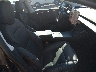 5YJ3E1EB4SF****** Used and Repairable 2025 Tesla Model 3 in Missouri State
