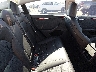 5YJ3E1EB4SF****** Wrecked 2025 Tesla Model 3 in Electric Vehicle Auctions