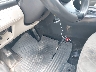 KNAGM4A71F5****** Salvamento 2015 Kia Optima en Estado de Texas