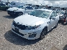 KNAGM4A71F5****** Usados y Reparables 2015 Kia Optima en Houston