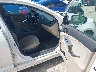 KNAGM4A71F5****** Usados y Reparables 2015 Kia Optima en Estado de Texas