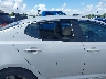 KNAGM4A71F5****** Salvamento y Reparables 2015 Kia Optima en Estado de Texas