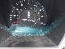 KNAGM4A71F5****** Salvamento 2015 Kia Optima en Houston