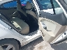 KNAGM4A71F5****** Destrozados 2015 Kia Optima en Houston