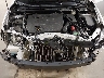 5YFBURHE5HP****** Repairable 2017 Toyota Corolla in Des Moines