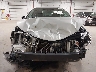 5YFBURHE5HP****** Used 2017 Toyota Corolla in Iowa State