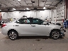 5YFBURHE5HP****** Repairable 2017 Toyota Corolla in Iowa State