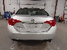 5YFBURHE5HP****** Used 2017 Toyota Corolla