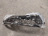5YFBURHE5HP****** Wrecked 2017 Toyota Corolla in Iowa State