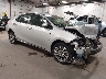 5YFBURHE5HP****** Salvage and Wrecked 2017 Toyota Corolla in Des Moines