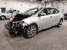 5YFBURHE5HP****** Used and Repairable 2017 Toyota Corolla in Des Moines